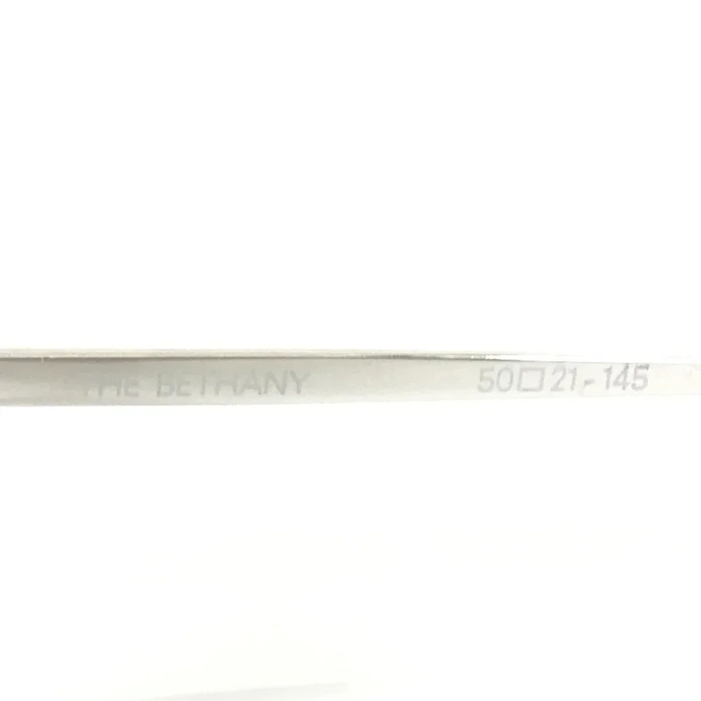 Komono lenses are